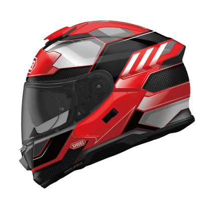 GT - Air 3 Agility TC - 1 HelmetHelmetSHOEI UK