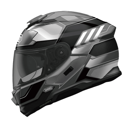 GT - Air 3 Agility TC - 5 HelmetHelmetSHOEI UK