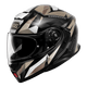 Neotec 3 Fragments TC-10 Helmet