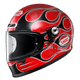 Glamster 06 Blast TC-1 Helmet