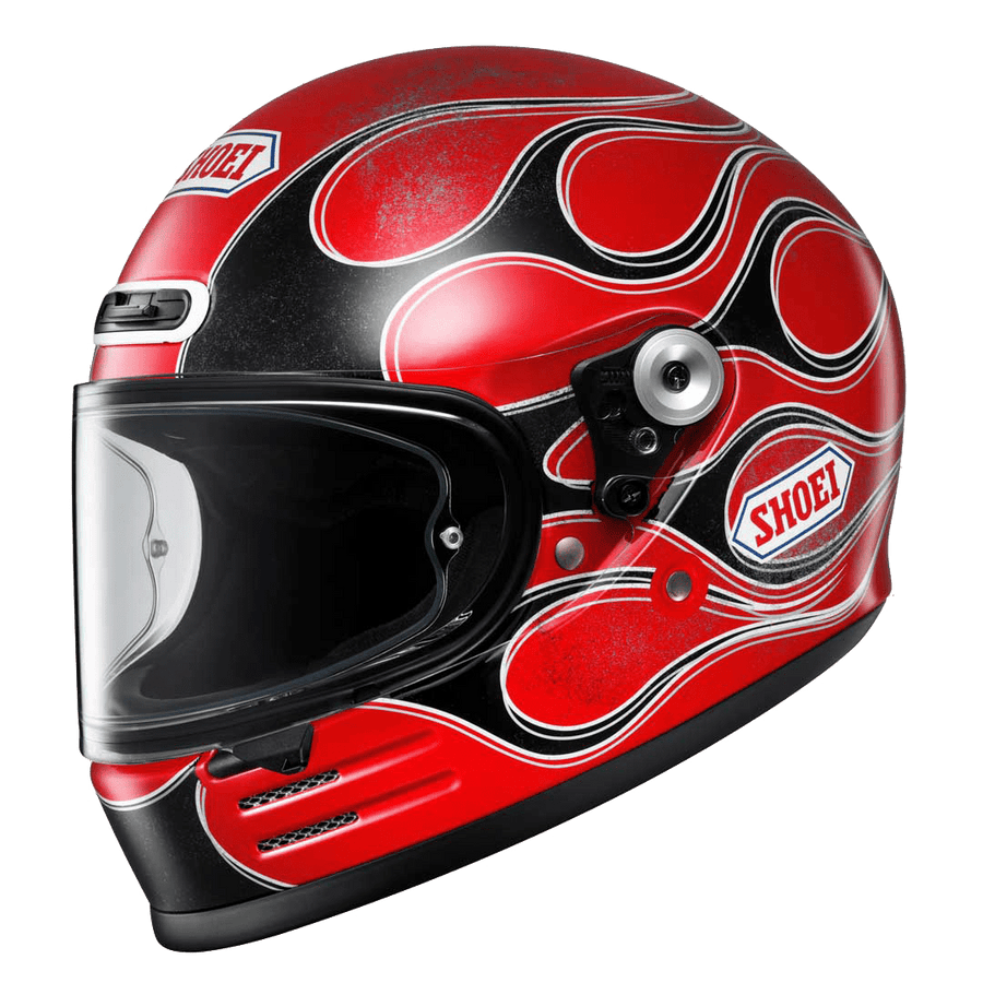 Glamster 06 Blast TC-1 Helmet