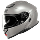 Neotec 3 Chalk Grey Helmet
