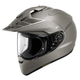 Shoei Hornet ADV 06 Chalk Grey Helmet