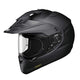 Shoei Hornet ADV 06 Matt Black Helmet