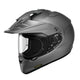 Shoei Hornet ADV 06 Matt Deep Grey Helmet