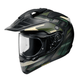 Hornet ADV 06 Invigorate TC-4 Helmet