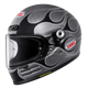 Glamster 06 Blast TC-10 Helmet