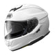 GT-Air 3 Smart White Helmet