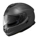 GT-Air 3 Smart Matt Deep Grey Helmet