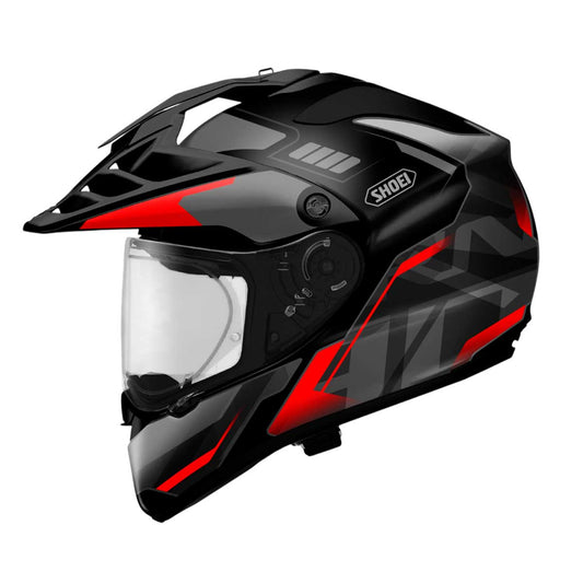 Hornet ADV 06 Invigorate TC-1 Helmet