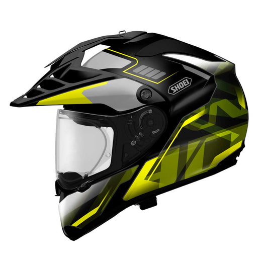 Hornet ADV 06 Invigorate TC-3 Helmet