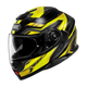 Neotec 3 Voryx TC-3 Helmet
