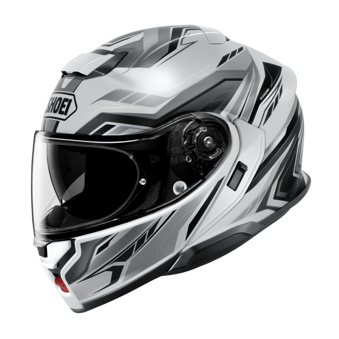 Neotec 3 Voryx TC-6 Helmet