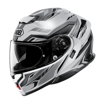 Neotec 3 Voryx TC-6 Helmet