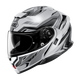 Neotec 3 Voryx TC-6 Helmet