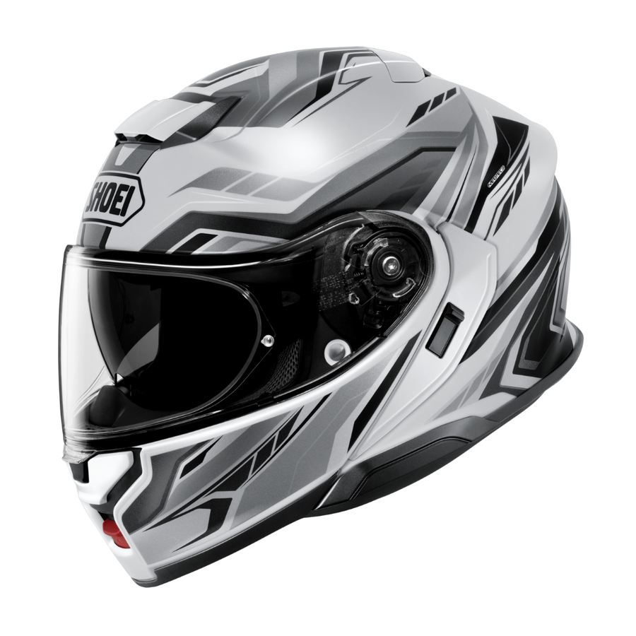 Neotec 3 Voryx TC-6 Helmet