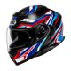 Neotec 3 Voryx TC-10 Helmet