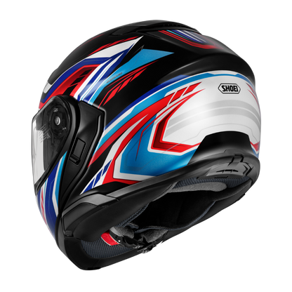 Neotec 3 Voryx TC-10 Helmet
