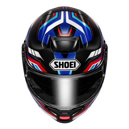 Neotec 3 Voryx TC-10 Helmet