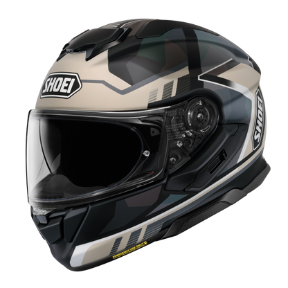 GT-Air 3 Boldaro TC-11 Helmet