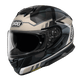 GT-Air 3 Boldaro TC-11 Helmet