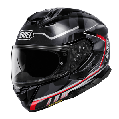 Shoei GT-Air 3 Boldaro TC-5 HelmetHelmetSHOEI UK