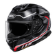 Shoei GT-Air 3 Boldaro TC-5 Helmet