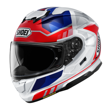 GT-Air 3 Boldaro TC-10 Helmet