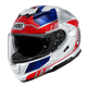 GT-Air 3 Boldaro TC-10 Helmet