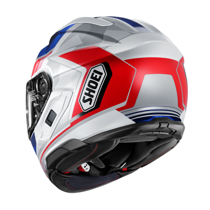 GT-Air 3 Boldaro TC-10 Helmet