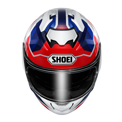 GT-Air 3 Boldaro TC-10 Helmet
