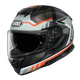 GT-Air 3 Boldaro TC-12 Helmet