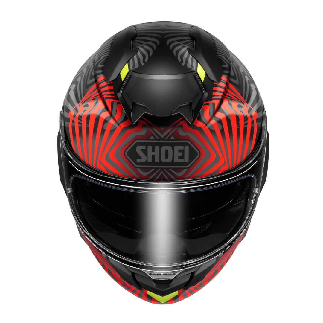GT-Air 3 Talon TC-1 Helmet