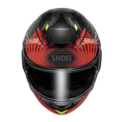 GT-Air 3 Talon TC-1 Helmet