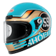 Glamster 06 Canyon Runner TC-2 Helmet