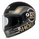 Glamster 06 Canyon Runner TC-5 Helmet