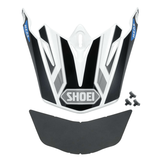 VFX - WR Peak Allegiant TC - 6PeaksSHOEI UK