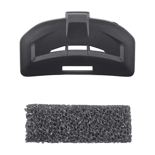 Battery Compartment CoverAccessorySHOEI UK