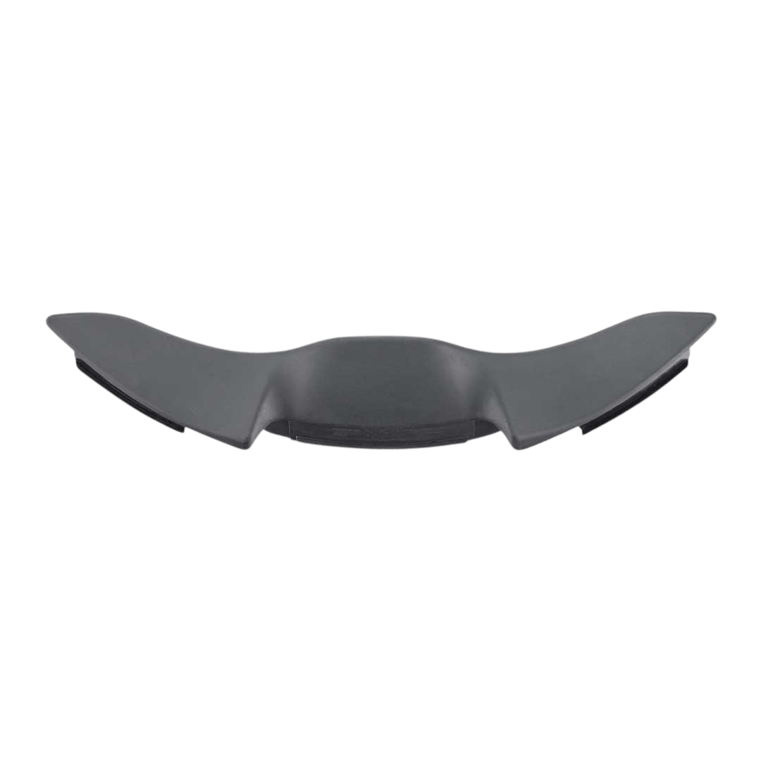 Neotec 3 / GT - Air 3 Breath Guard KAccessorySHOEI UK