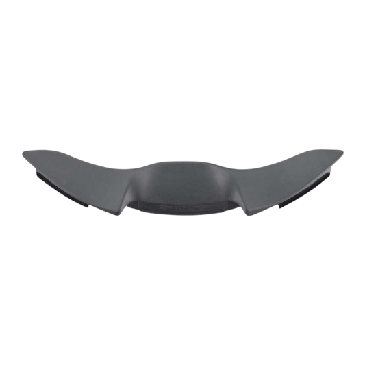 Neotec 3 / GT - Air 3 Breath Guard KAccessorySHOEI UK