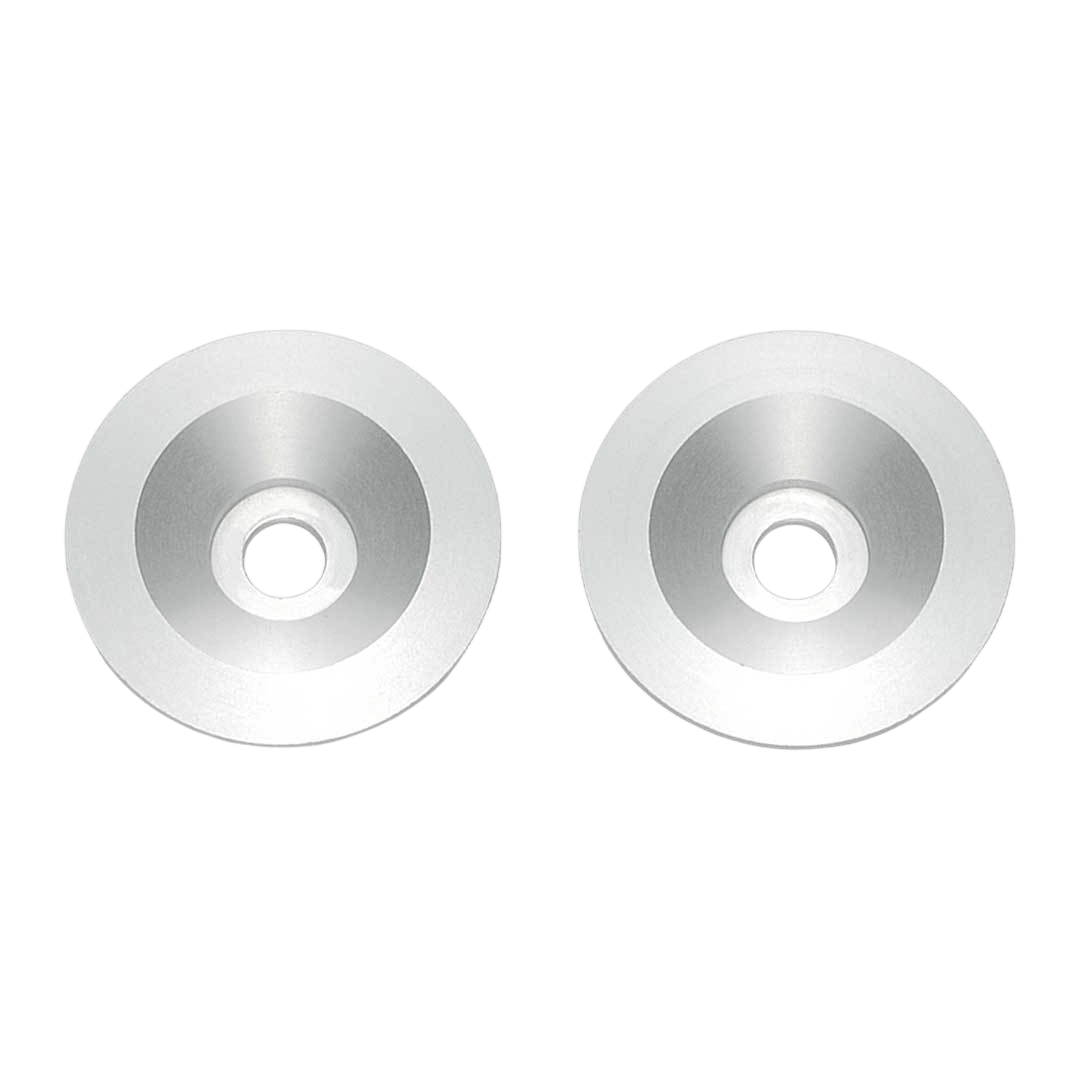 Glamster / Glamster 06 Washer for Sight Screw CPB1/1VAccessorySHOEI UK