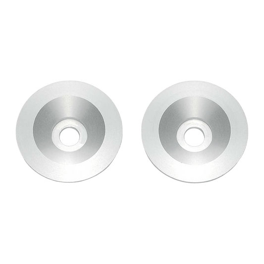 Glamster / Glamster 06 Washer for Sight Screw CPB1/1VAccessorySHOEI UK
