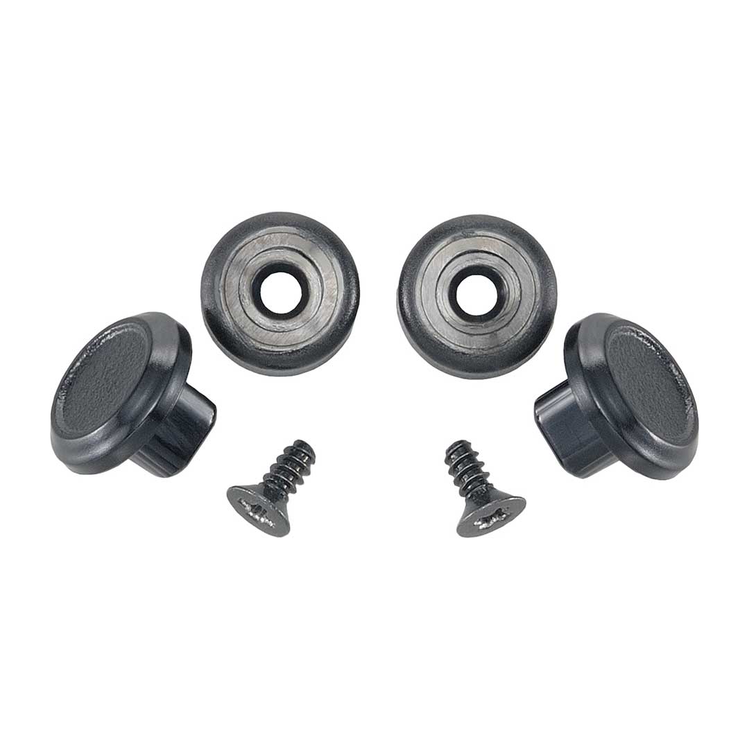 Glamster / Glamster 06 Rail Slide HookAccessorySHOEI UK