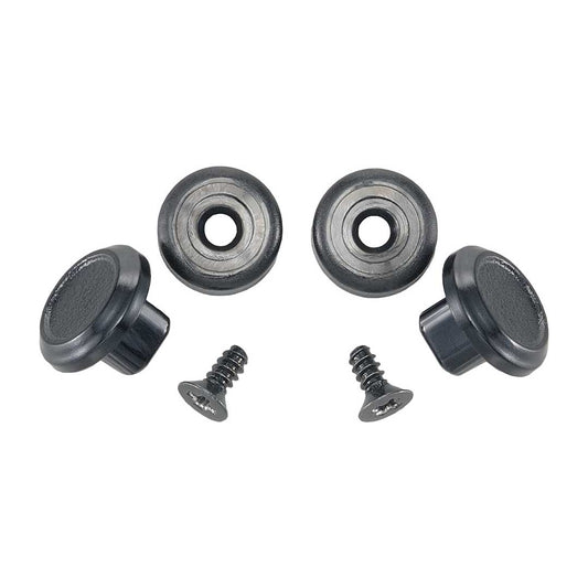 Glamster / Glamster 06 Rail Slide HookAccessorySHOEI UK
