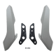 GT-Air 3 Top Air Outlet Chalk Grey