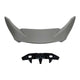 NXR2 Top Air Outlet Chalk Grey