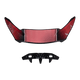 NXR2 Top Air Outlet Char's Zaku II TC-1