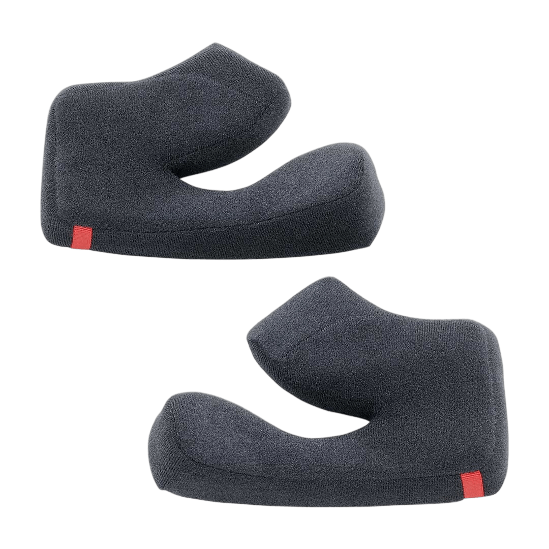 Glamster / Glamster 06 Cheek PadsCheek PadsSHOEI UK