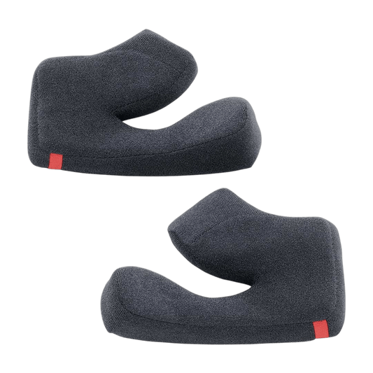 Glamster / Glamster 06 Cheek PadsCheek PadsSHOEI UK