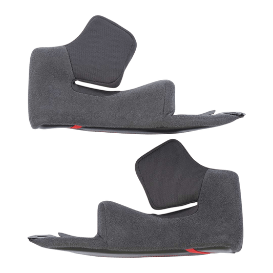 Cheek Pads GT - Air 3 Type RAccessorySHOEI UK